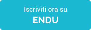 iscriviti su edu alla Maratona dell'Isola d'Elba