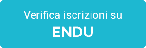 verifica iscrizione maratona Isola d'Elba