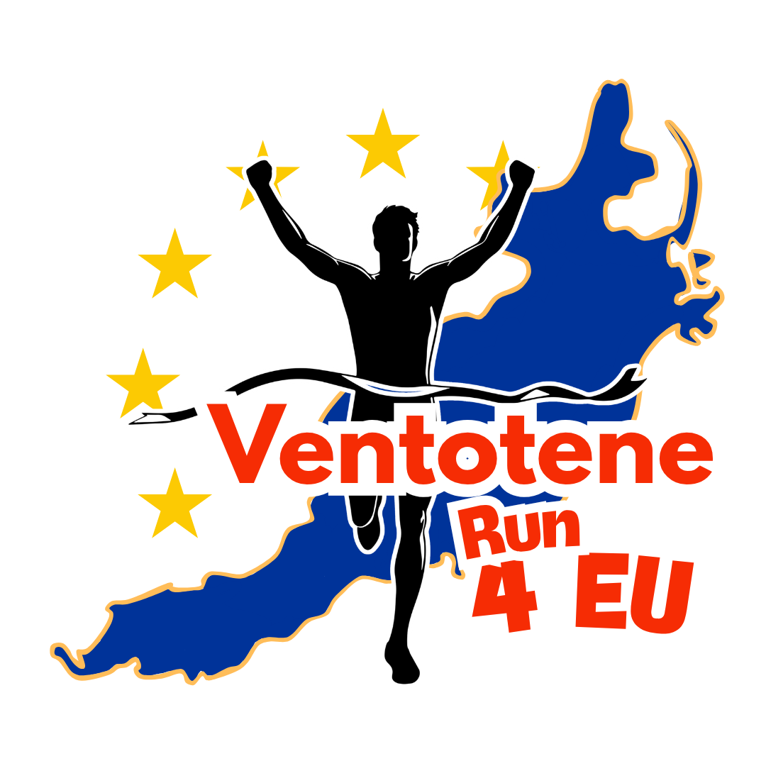 sponsor image