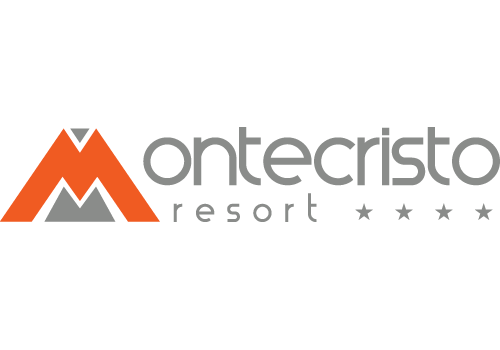 Hotel Montecristo