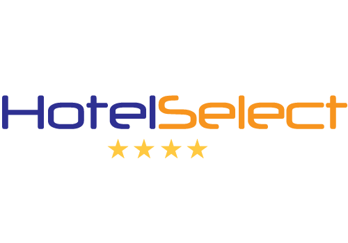 Hotel Select