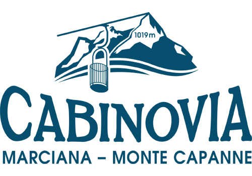 Cabinovia Monte Capanne